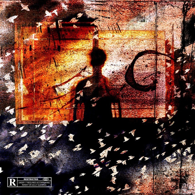 دانلود آهنگ آخرین